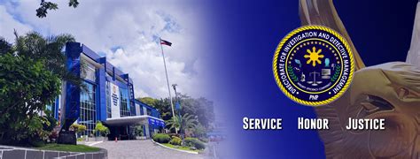 idmis pnp|Directorate for Investigation and Detective .